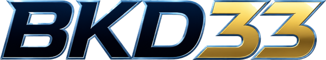 bkd33